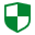 Windows Defender Icon